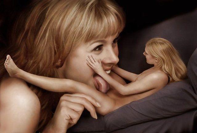 11P Funny pics 6