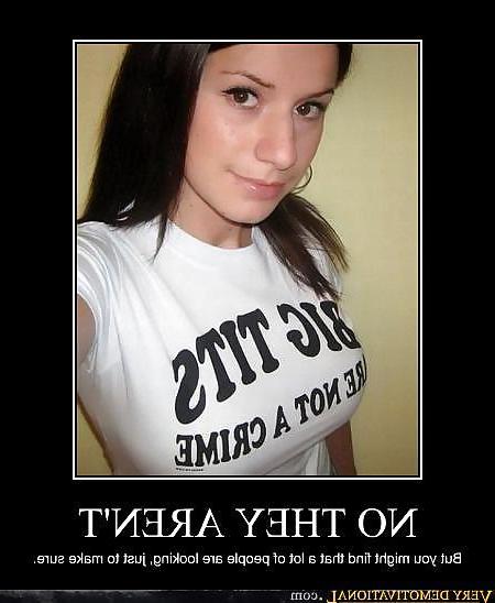 11P Funny pics 6