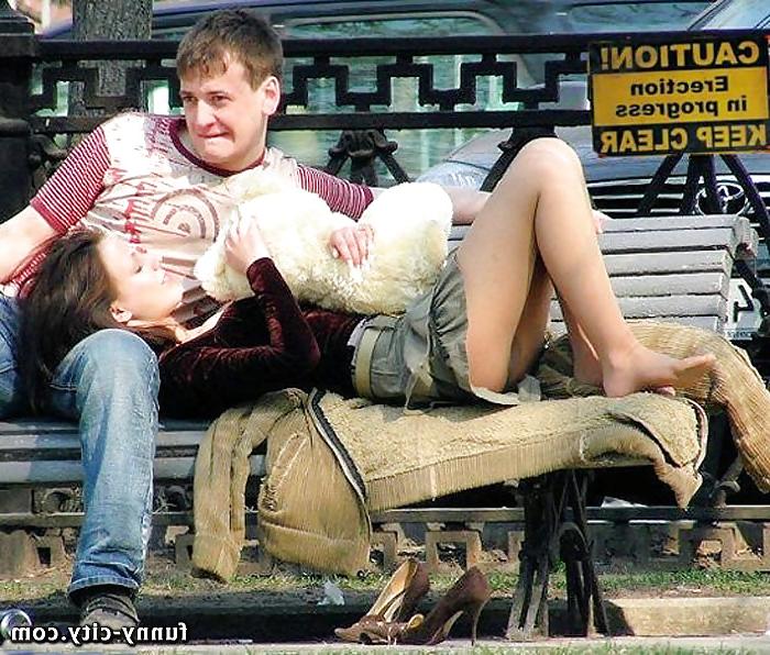11P Funny pics 6