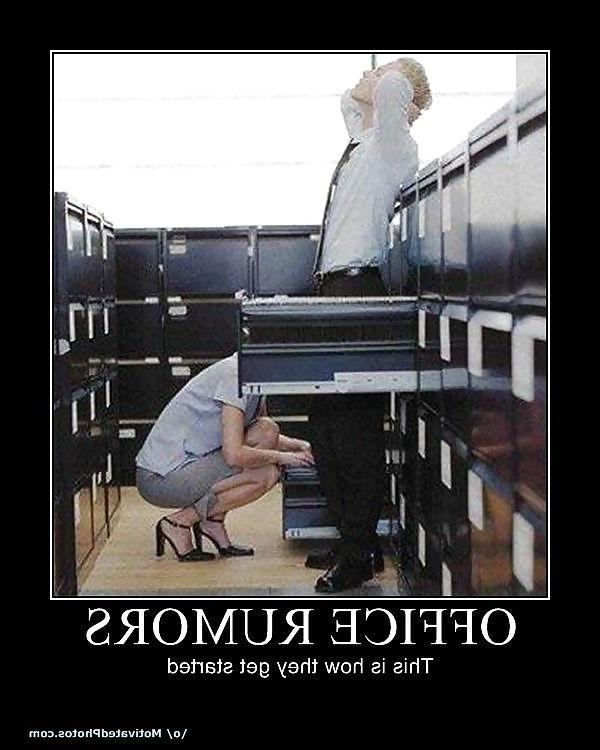 11P Funny pics 6