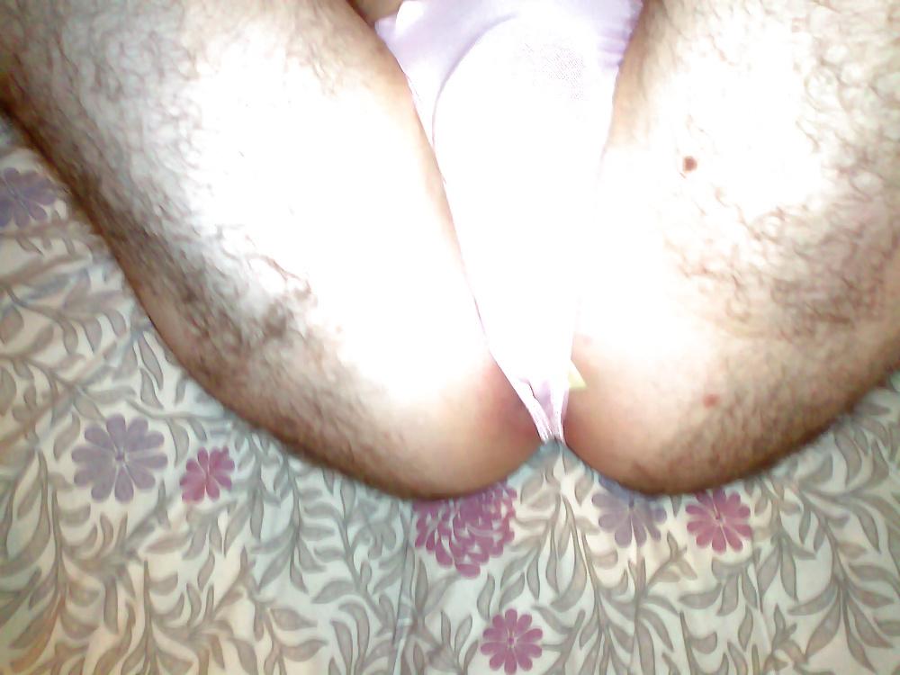 22P Panties young teens ,