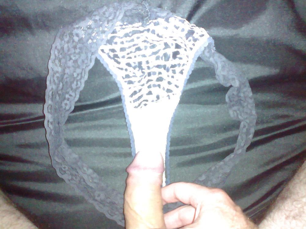22P Panties young teens ,