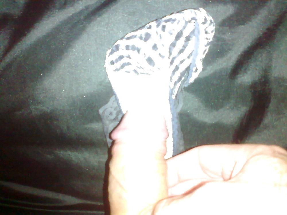 22P Panties young teens ,