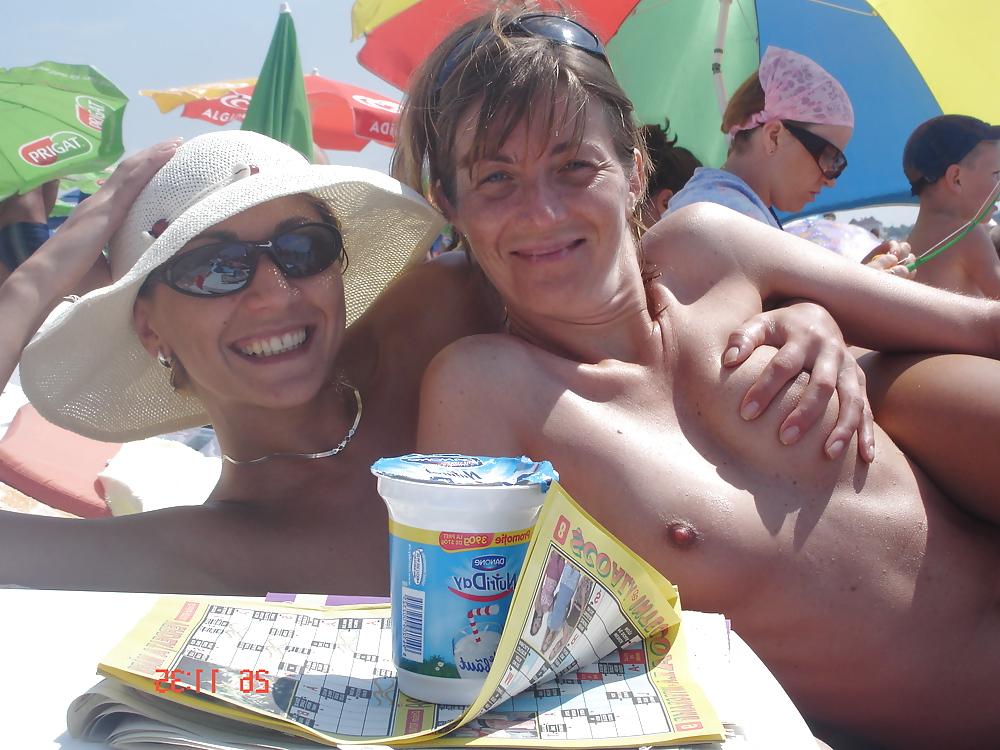 20P On the beach Nr 15 L7