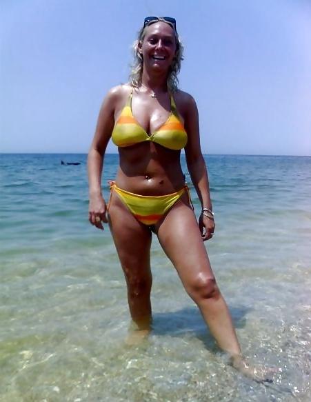 20P On the beach Nr 15 L7