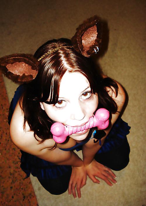 25P NYMPHO, WHORES, SEX SLAVES