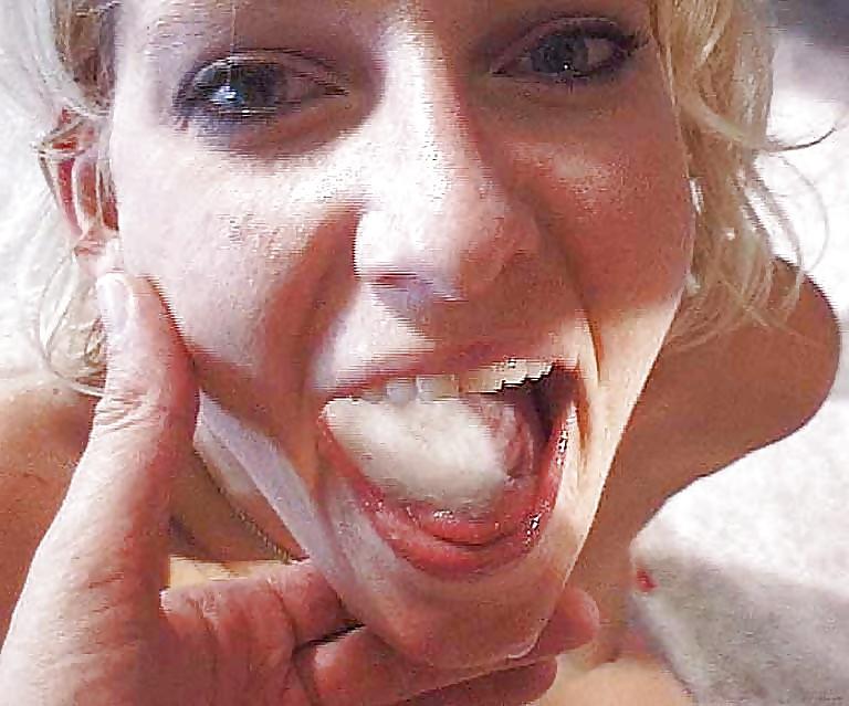 25P NYMPHO, WHORES, SEX SLAVES