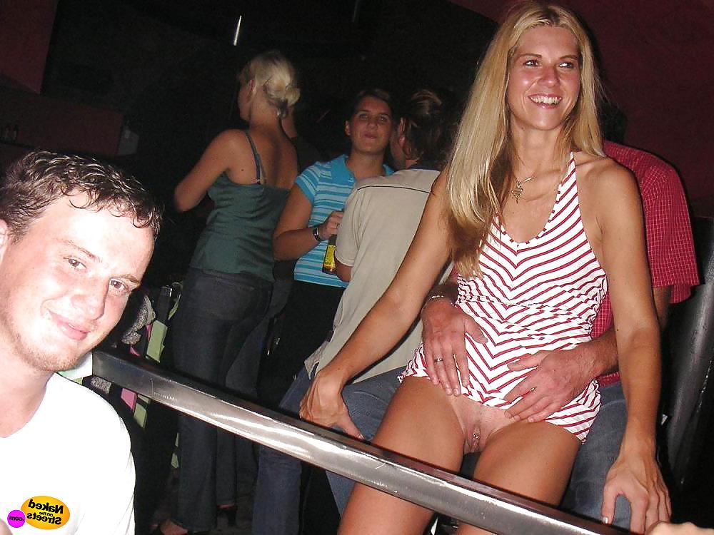 25P Public Flash 2