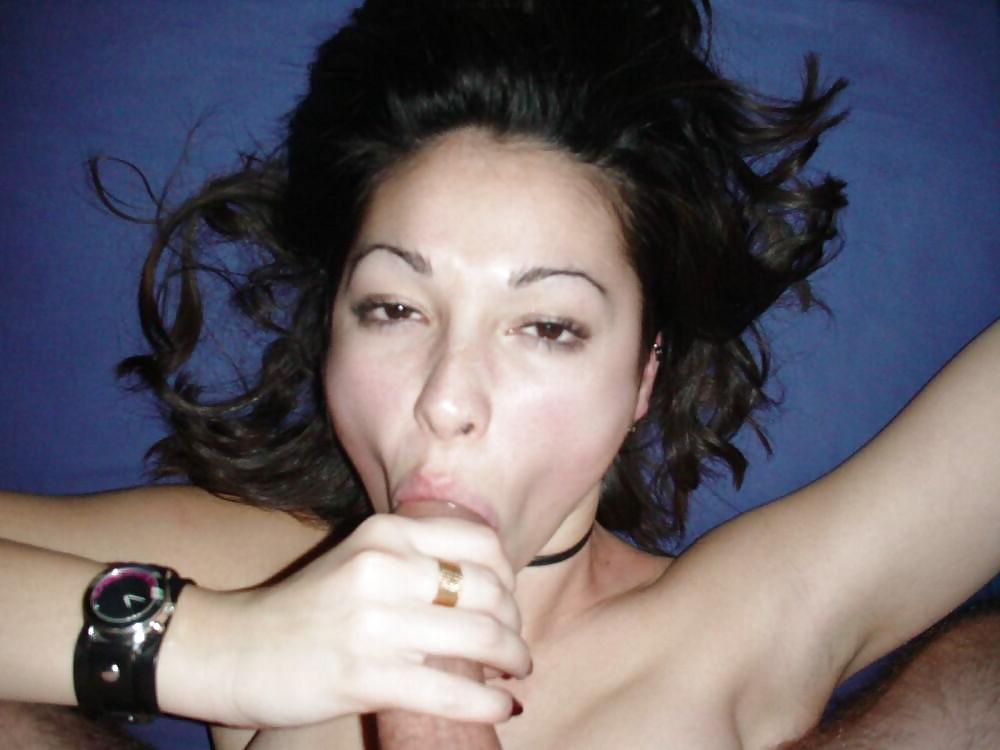 18P Mexican and latin sluts sucked and cummed on