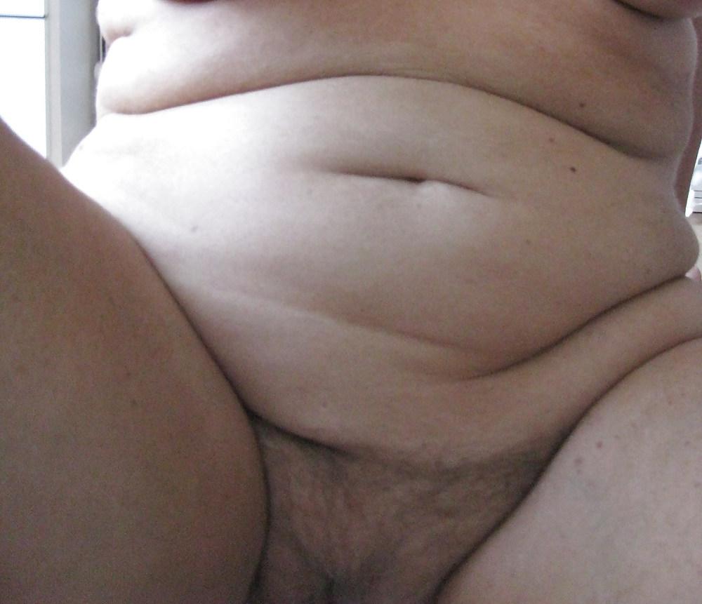 8P Old slut suck my dick