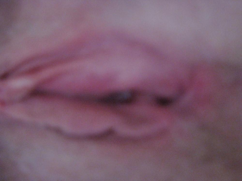 8P Old slut suck my dick