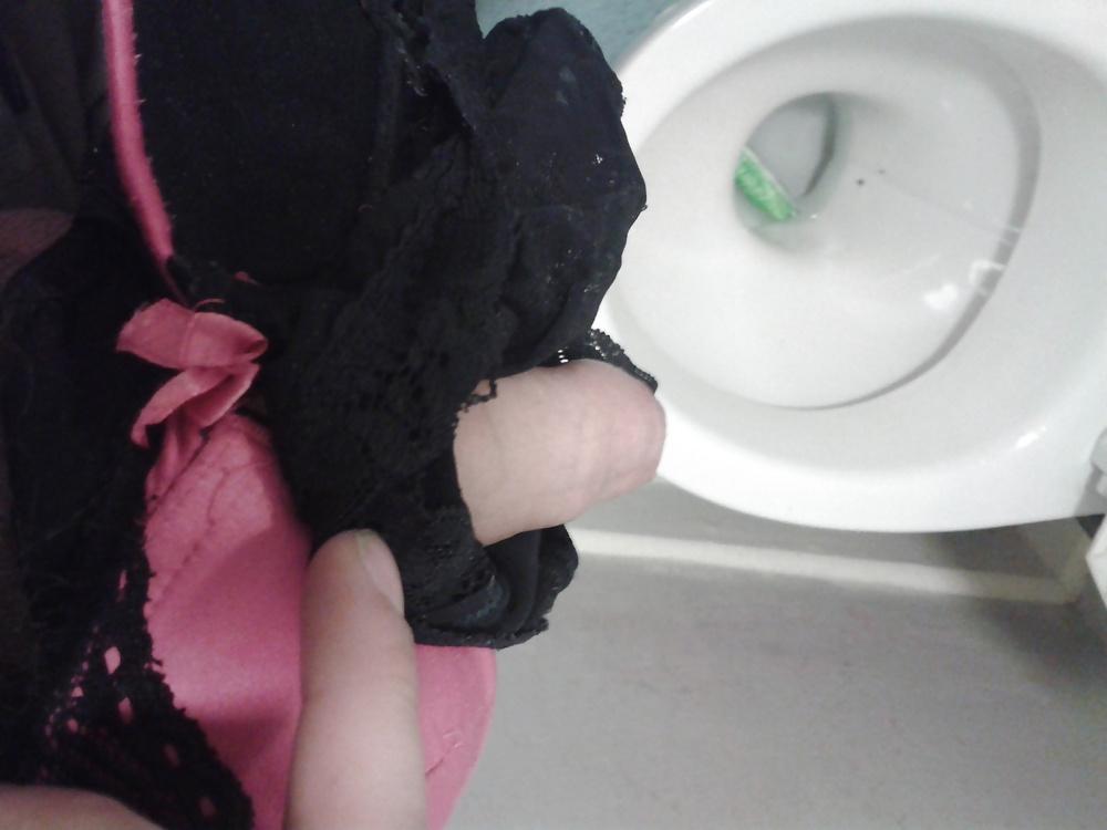 12P New tonight secret pic and panties