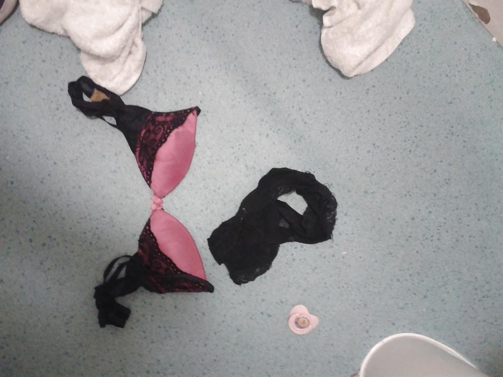 12P New tonight secret pic and panties