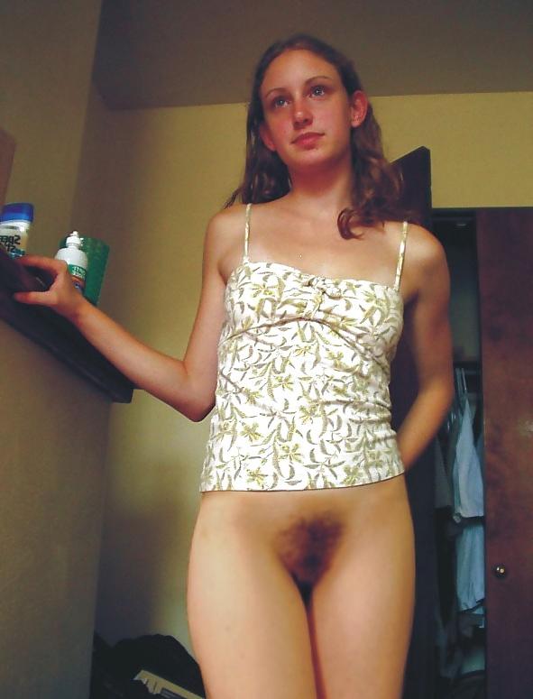 25P Bottomless Bush 14
