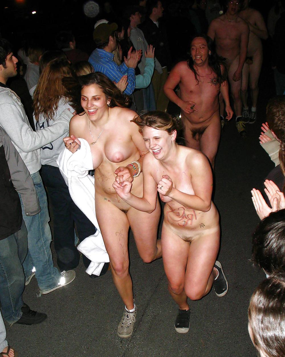 12P CANDID voyeur panties thongs flashing tits asses teens