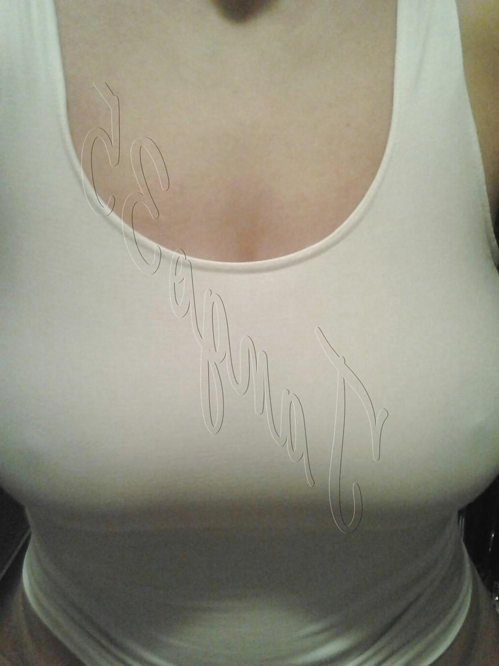 25P Turkish Horny Secretary