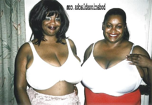 10P Tits 5 (double vision)