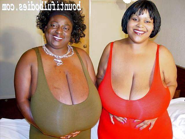 10P Tits 5 (double vision)