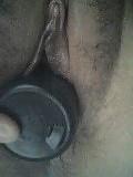 5P Latin pussy