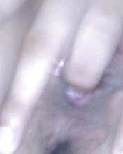 5P Latin pussy