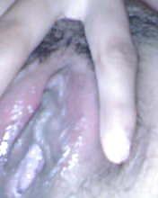 5P Latin pussy