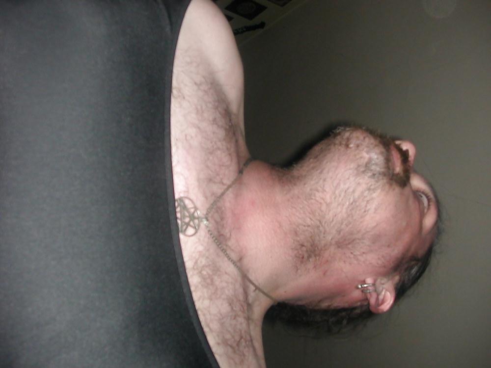 17P Strumpfhosen. Nylon. Pantyhose