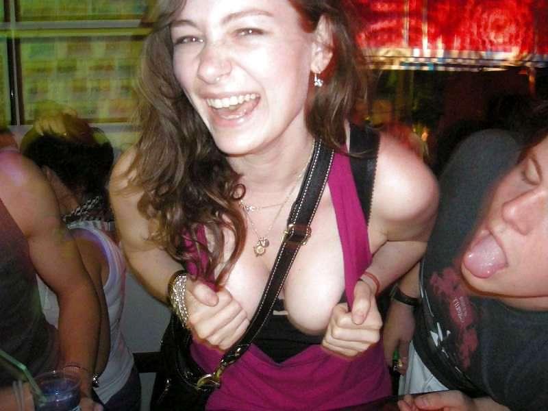 25P Nice Teen girl - Set 1008