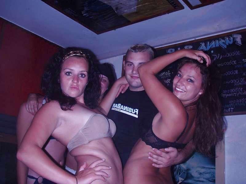 25P Nice Teen girl - Set 1008