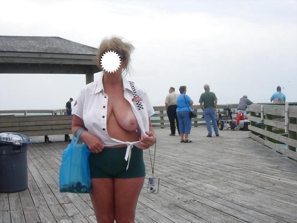 25P Mature Flashing - 18