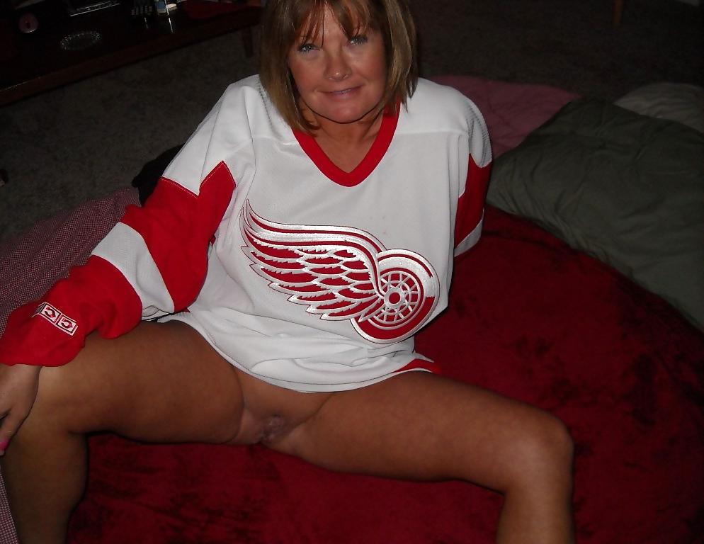 25P Mature Flashing - 18