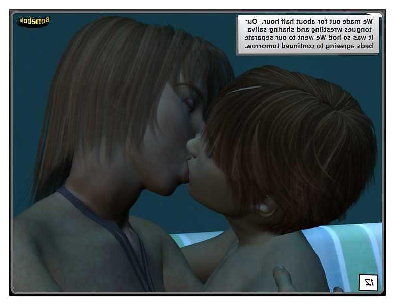25P Carol and Peter 4 part 3