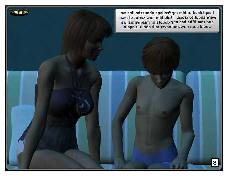 25P Carol and Peter 4 part 3