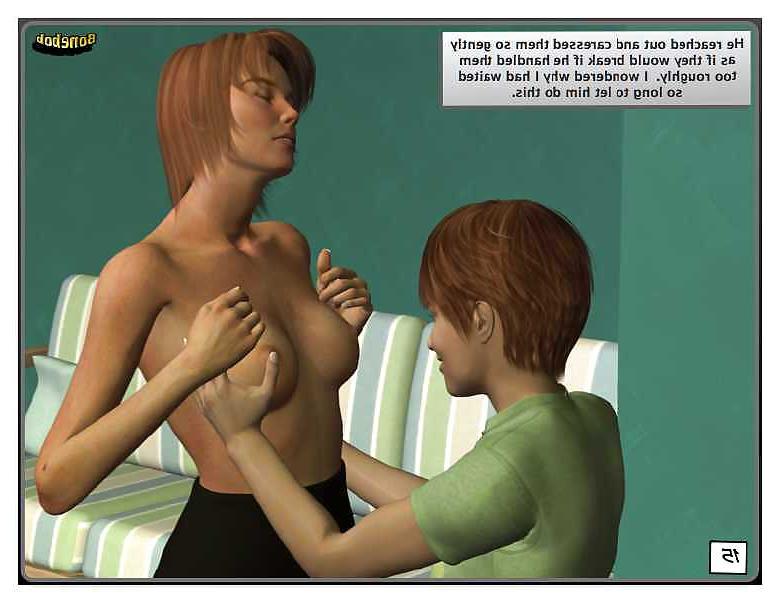 25P Carol and Peter 4 part 3