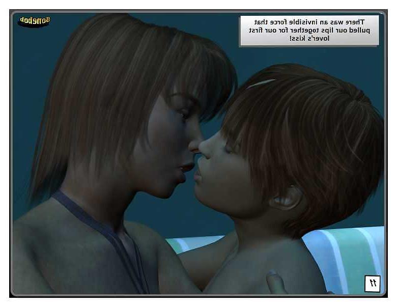 25P Carol and Peter 4 part 3