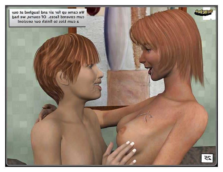 25P Carol and Peter 4 part 3