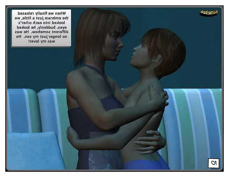 25P Carol and Peter 4 part 3