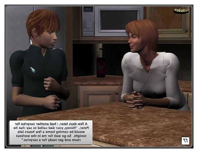 25P Carol and Peter 4 part 3