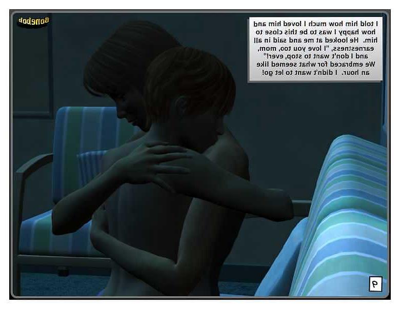 25P Carol and Peter 4 part 3