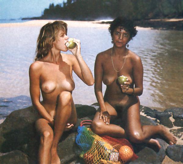 25P Beaver Beach 7