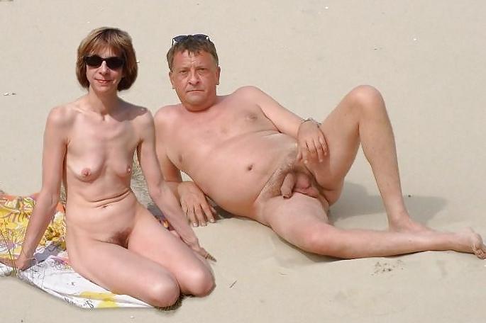 25P Beach