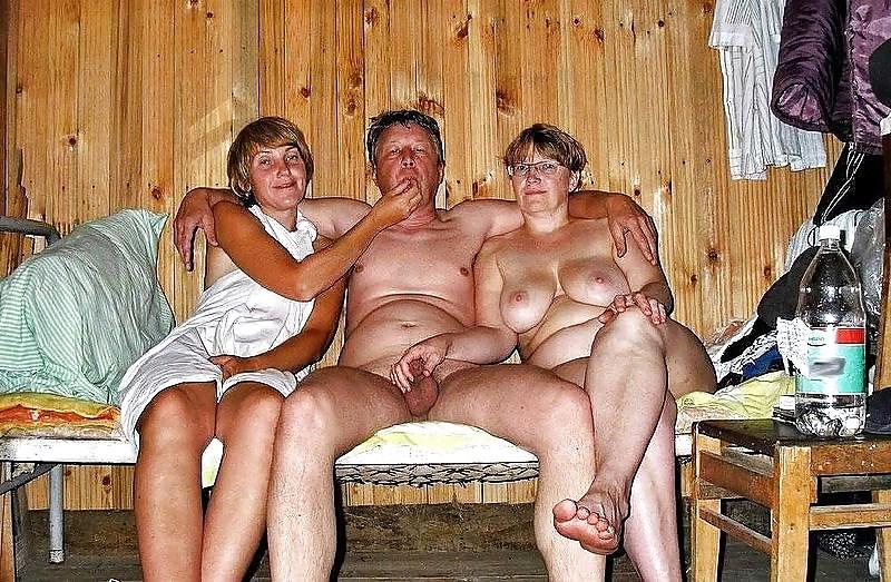 25P Beach