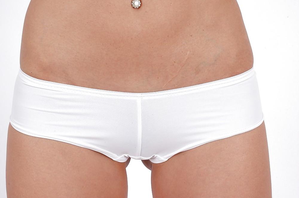 25P Nylon 83