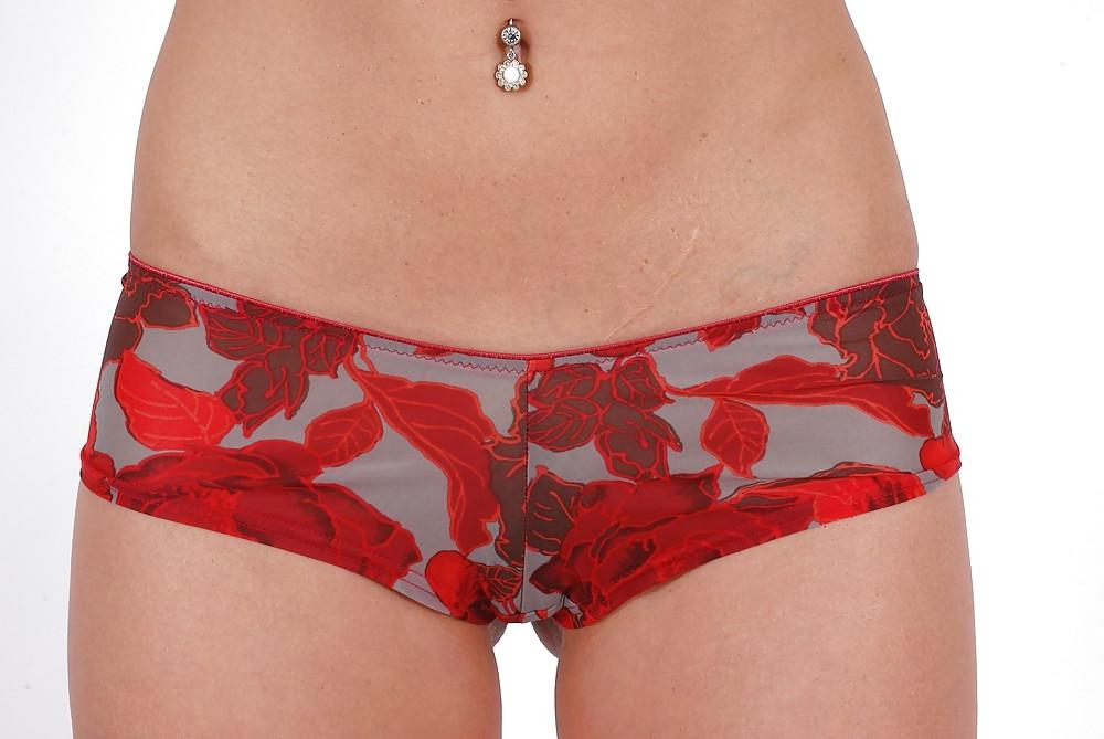 25P Nylon 83