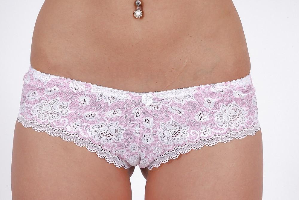 25P Nylon 83