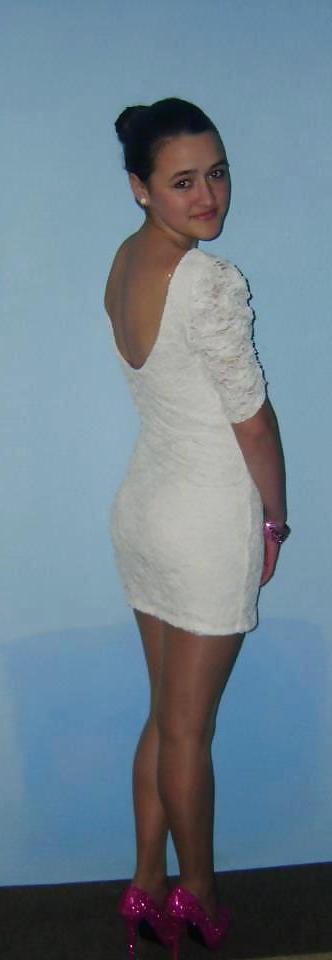25P Beautiful Girls in Nylons 2