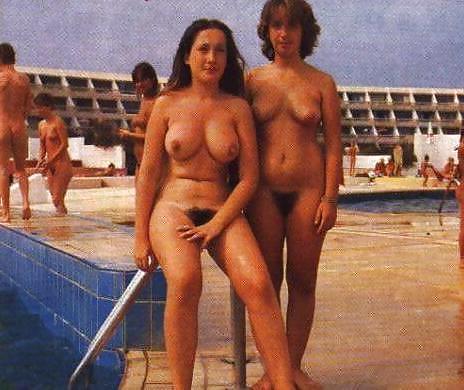 25P Beaver Beach 8