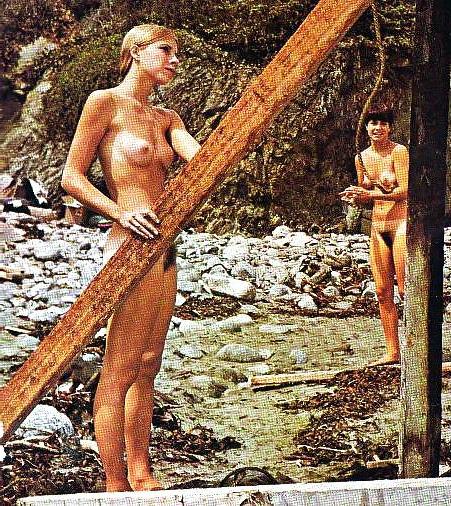 25P Beaver Beach 8