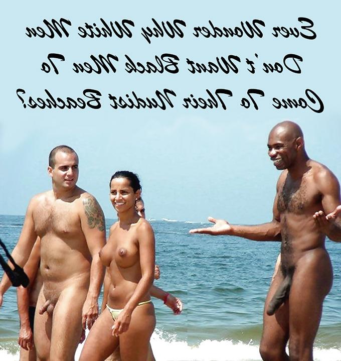 15P Beach