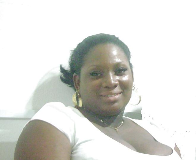 4P Tama  (this the first woman to catch me jerkingoff) part 3