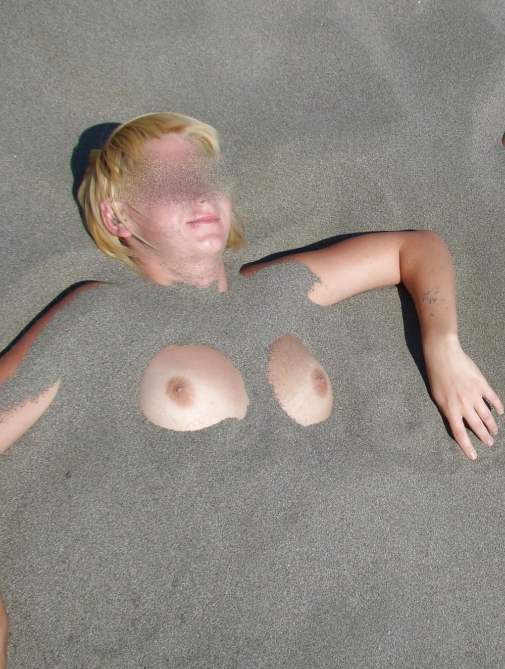 19P Sexy Polish Mature Woman